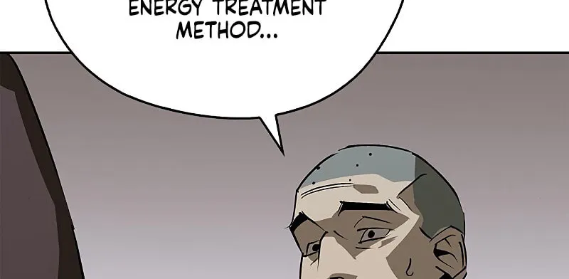 Martial Wild West Chapter 40 page 81 - 