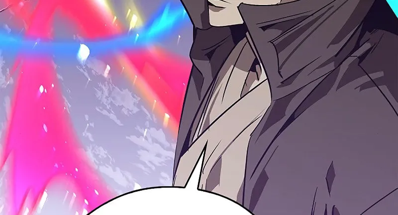 Martial Wild West Chapter 40 page 87 - 