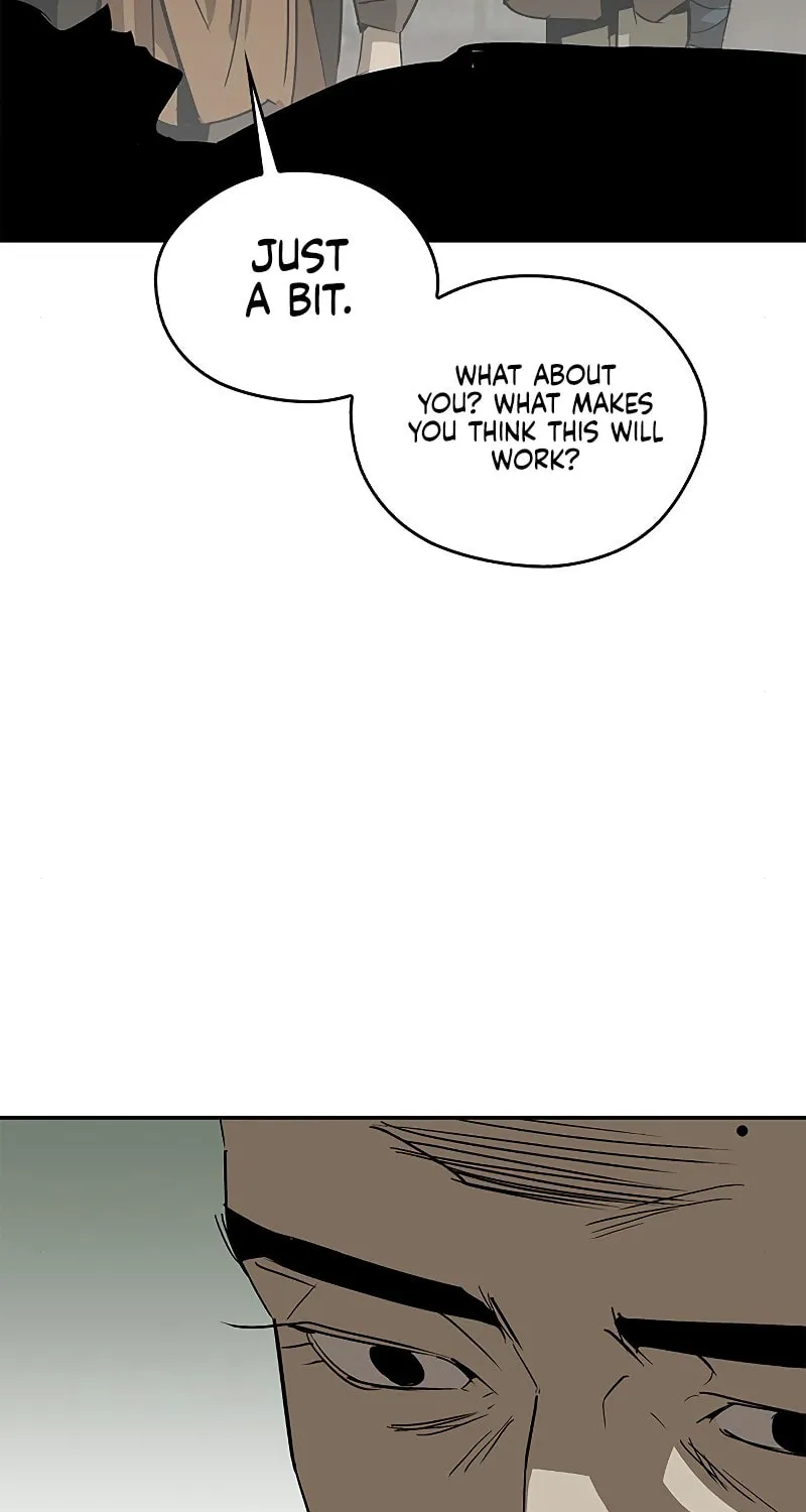 Martial Wild West Chapter 40 page 90 - 