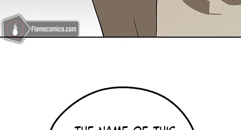 Martial Wild West Chapter 40 page 91 - 
