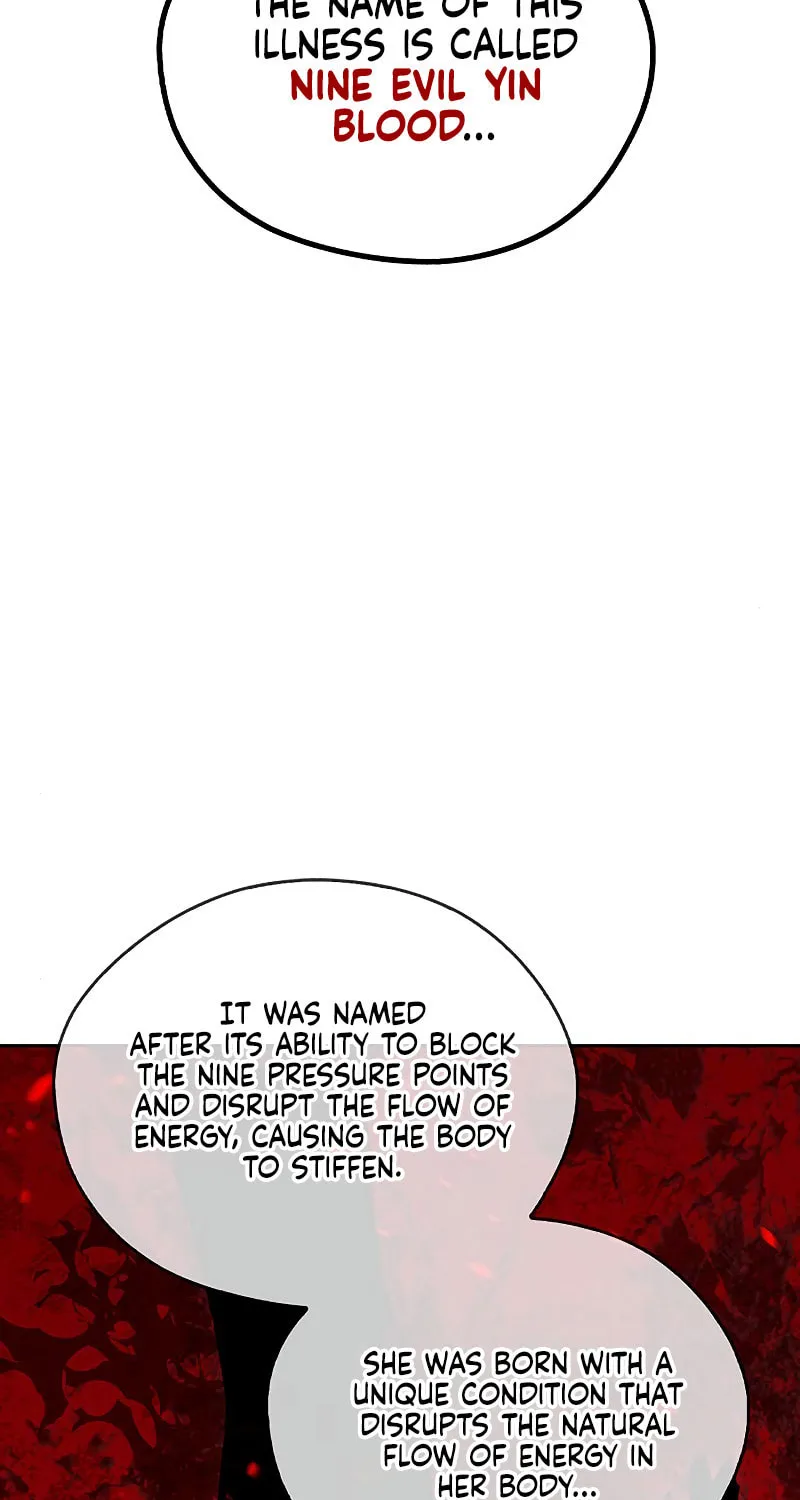 Martial Wild West Chapter 40 page 92 - 