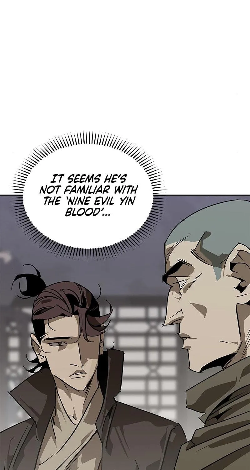 Martial Wild West Chapter 40 page 98 - 
