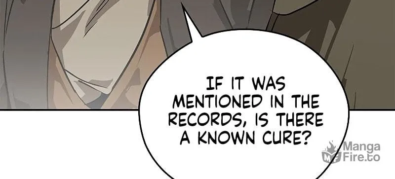 Martial Wild West Chapter 40 page 99 - 
