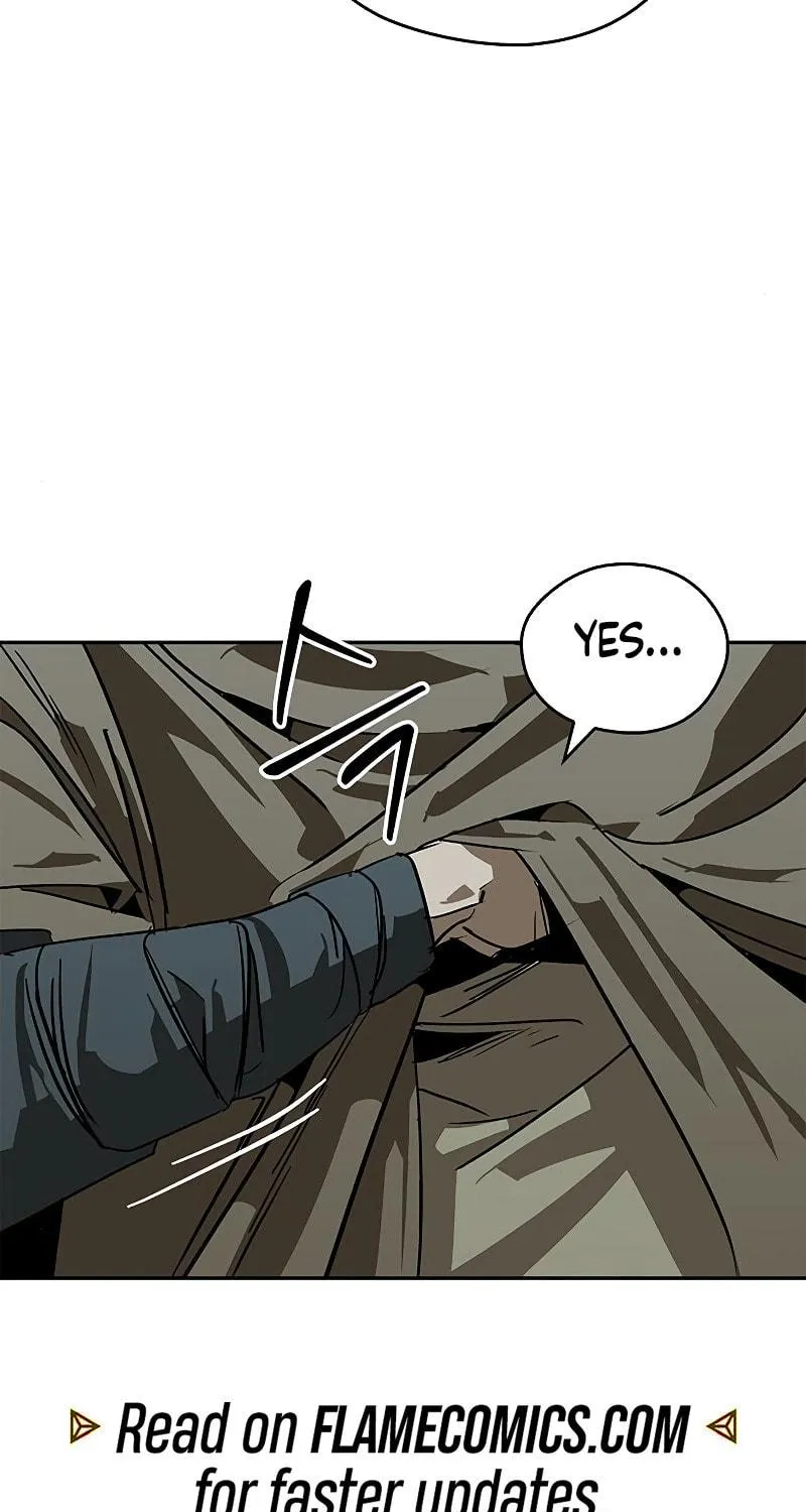 Martial Wild West Chapter 40 page 100 - 