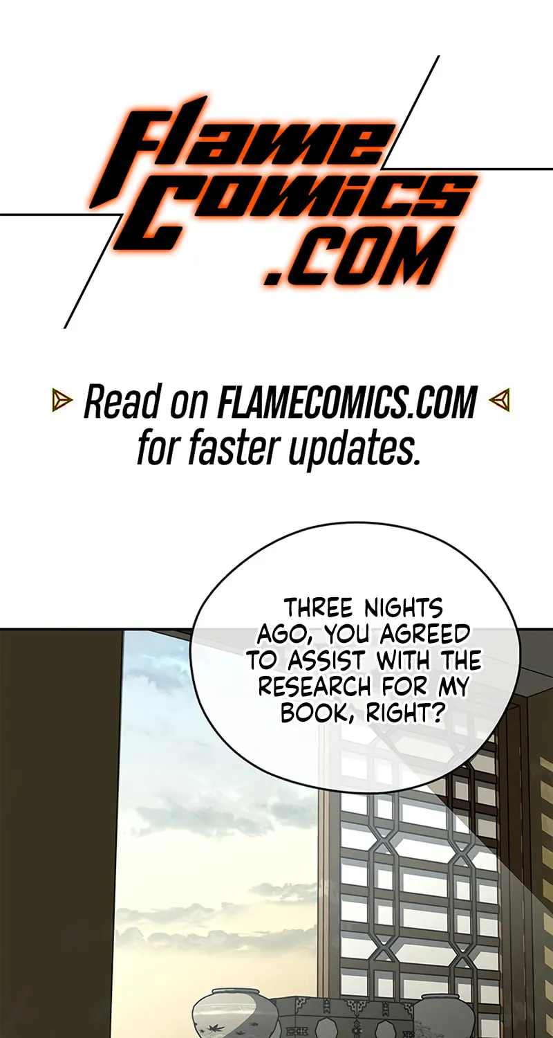 Martial Wild West Chapter 41 page 2 - 