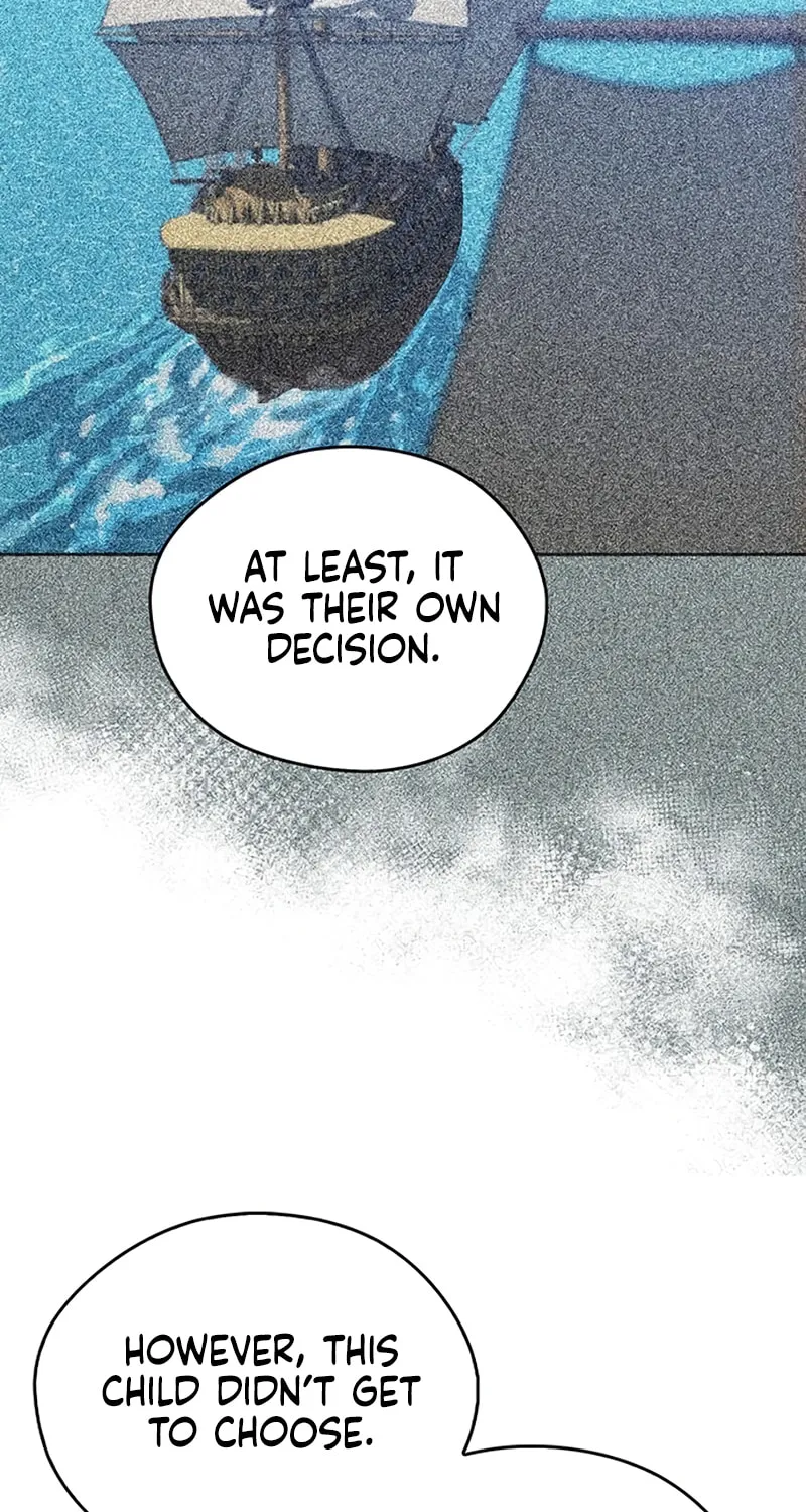 Martial Wild West Chapter 41 page 103 - 
