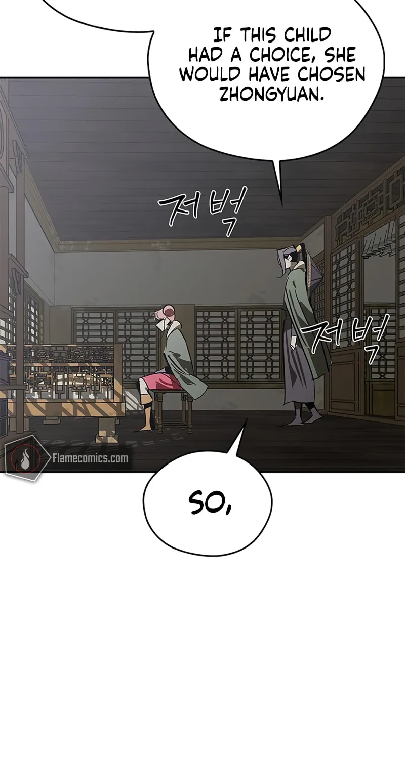 Martial Wild West Chapter 41 page 104 - 