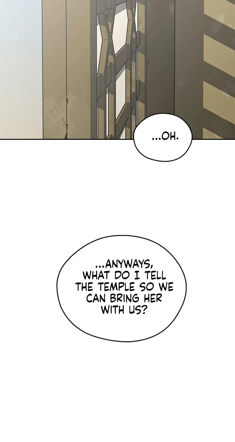 Martial Wild West Chapter 41 page 109 - 
