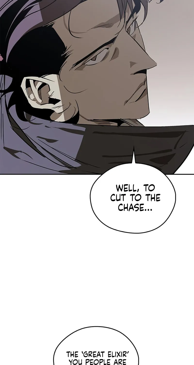 Martial Wild West Chapter 41 page 12 - 