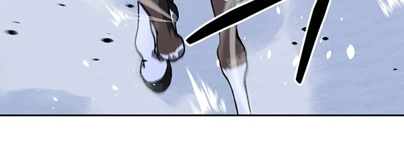 Martial Wild West Chapter 41 page 113 - 
