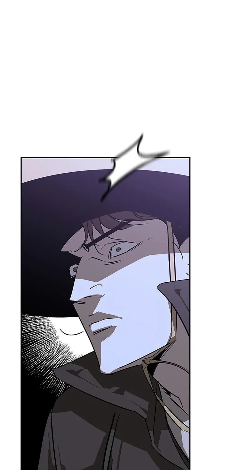 Martial Wild West Chapter 41 page 114 - 
