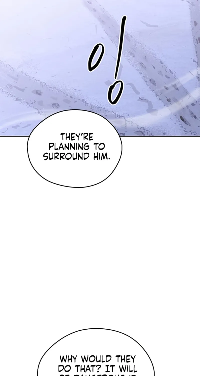 Martial Wild West Chapter 41 page 117 - 