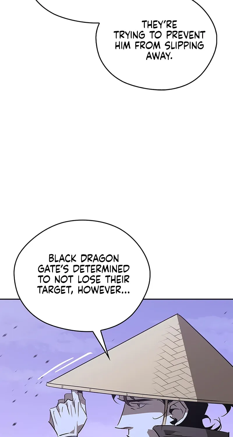 Martial Wild West Chapter 41 page 119 - 