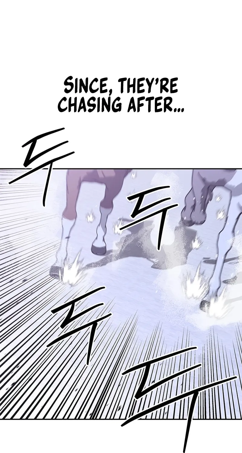 Martial Wild West Chapter 41 page 122 - 
