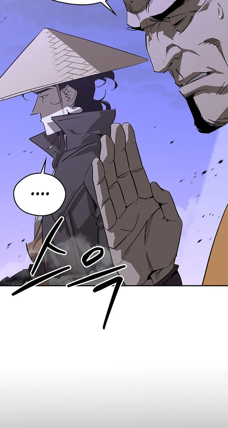 Martial Wild West Chapter 41 page 130 - 