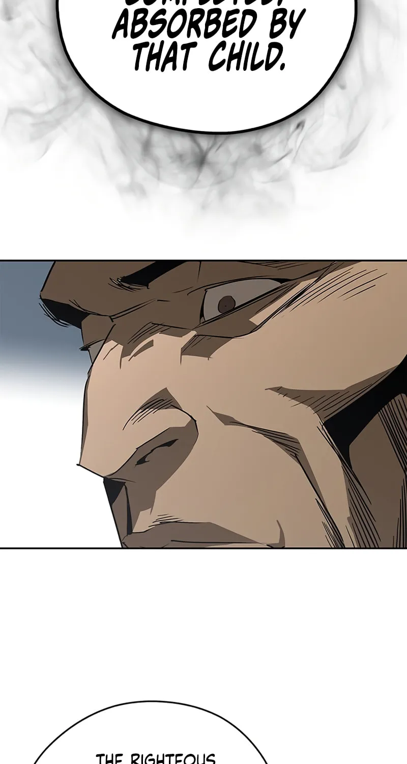 Martial Wild West Chapter 41 page 14 - 