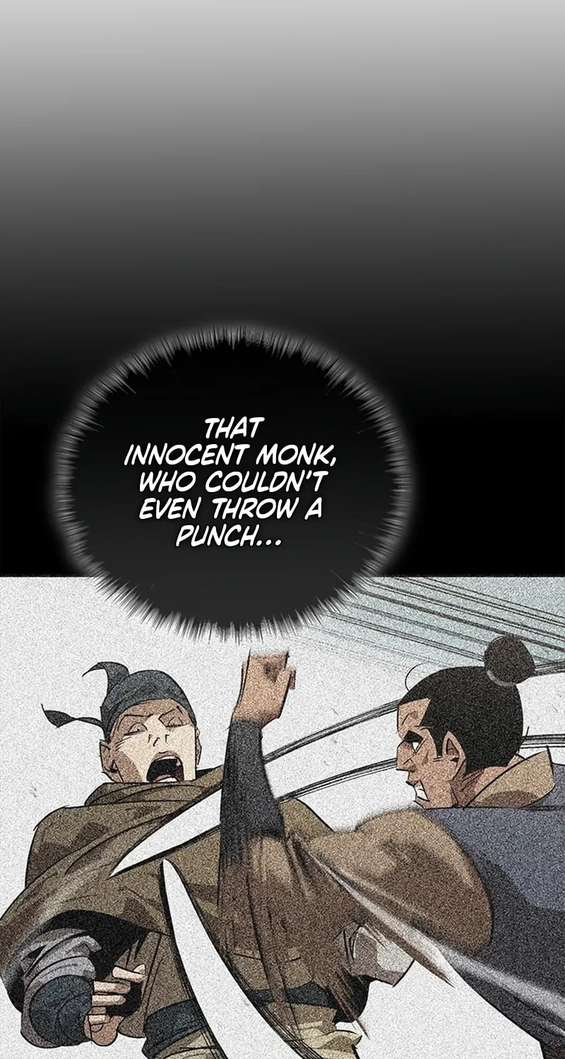 Martial Wild West Chapter 41 page 131 - 