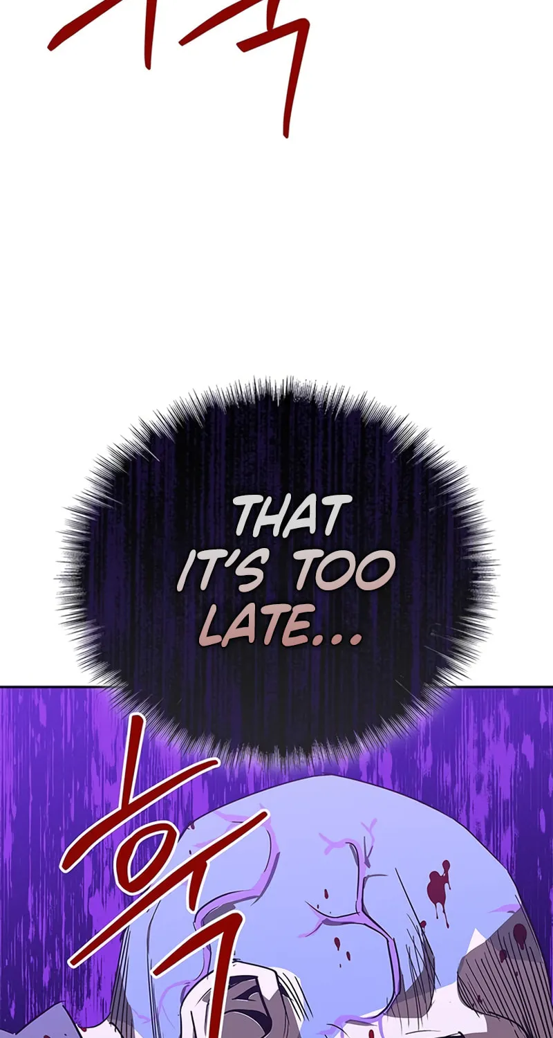 Martial Wild West Chapter 41 page 136 - 