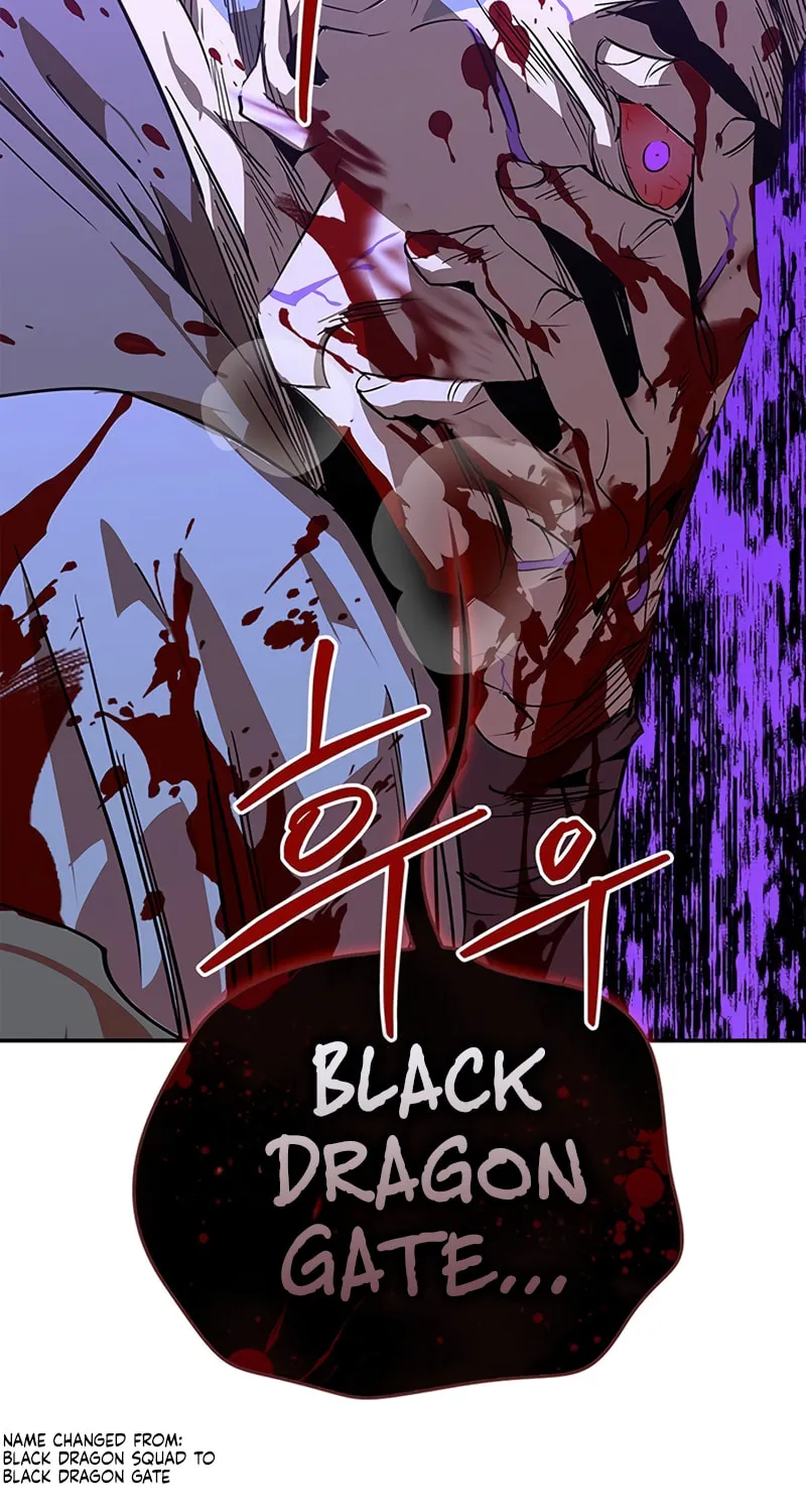 Martial Wild West Chapter 41 page 137 - 