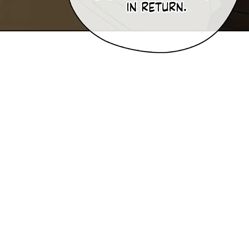 Martial Wild West Chapter 41 page 16 - 