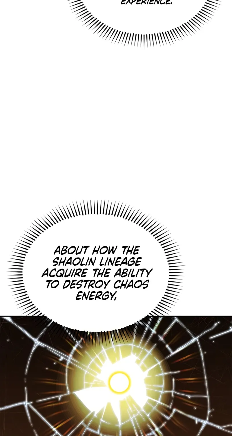 Martial Wild West Chapter 41 page 18 - 