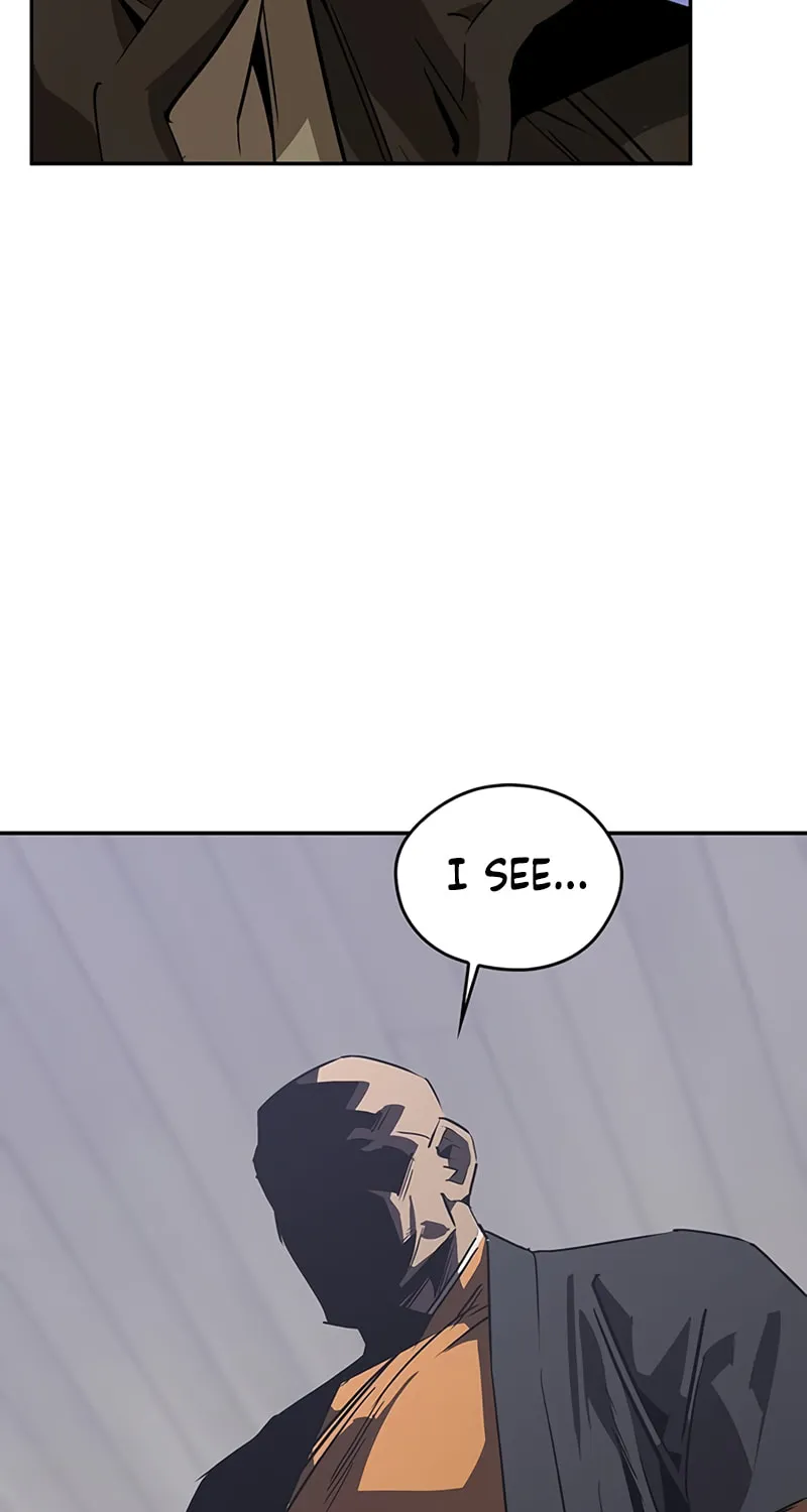 Martial Wild West Chapter 41 page 26 - 