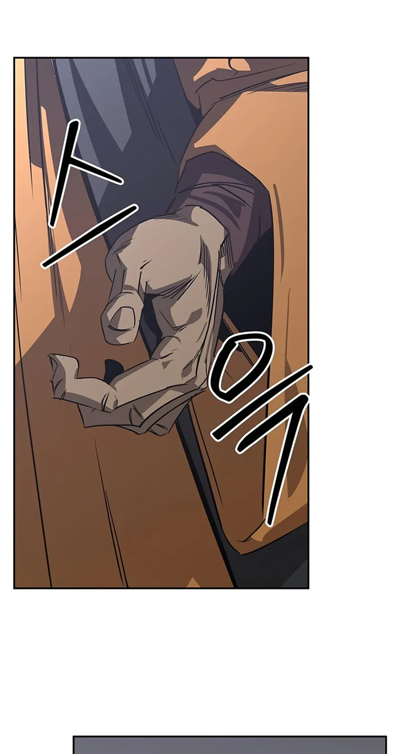 Martial Wild West Chapter 41 page 28 - 
