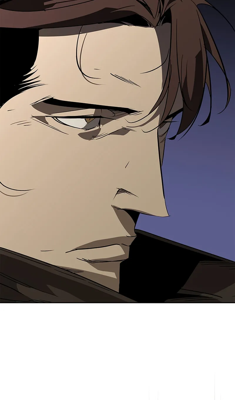 Martial Wild West Chapter 41 page 30 - 