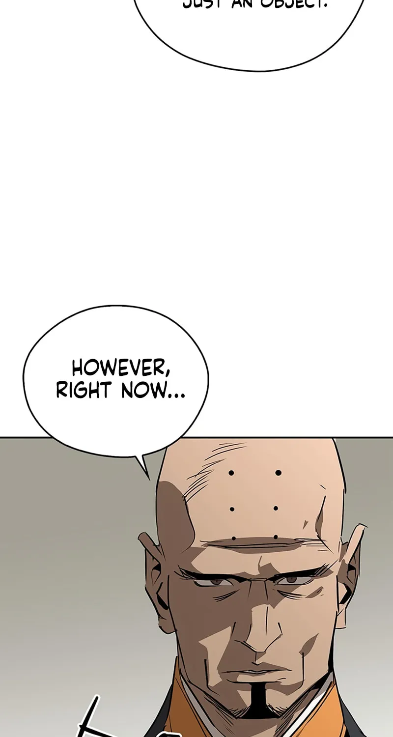 Martial Wild West Chapter 41 page 39 - 