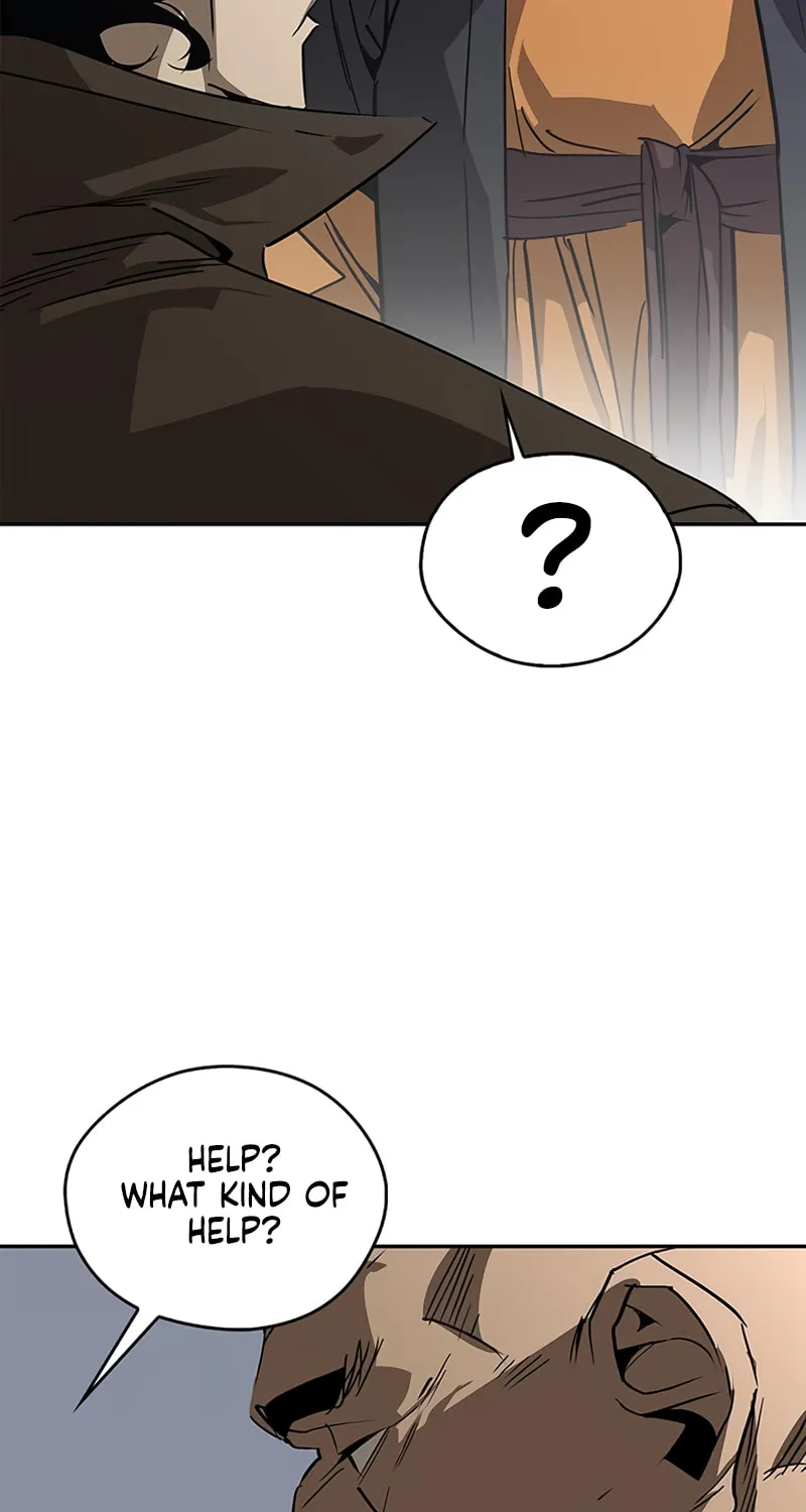 Martial Wild West Chapter 41 page 41 - 