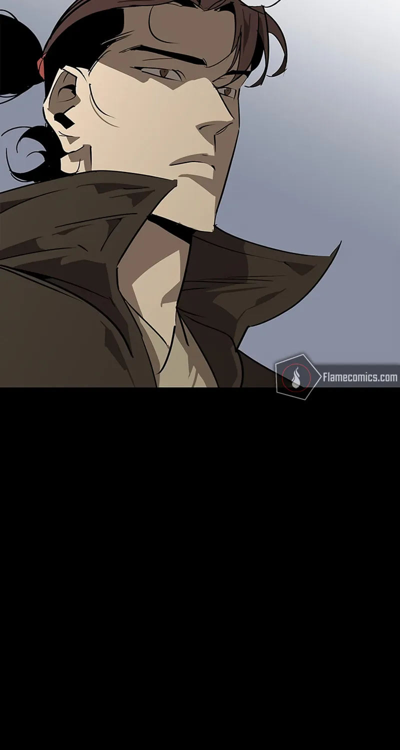 Martial Wild West Chapter 41 page 43 - 