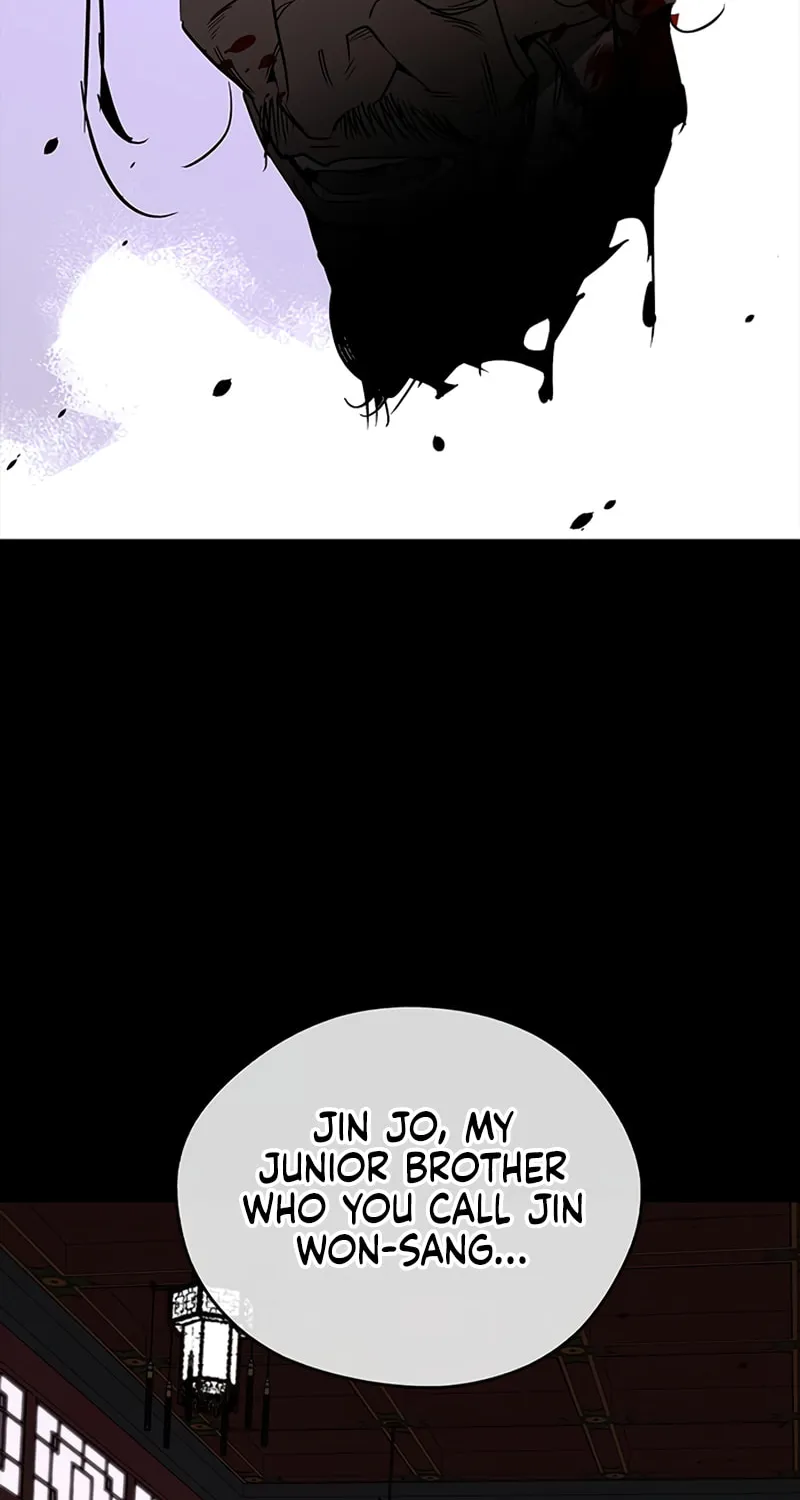 Martial Wild West Chapter 41 page 47 - 