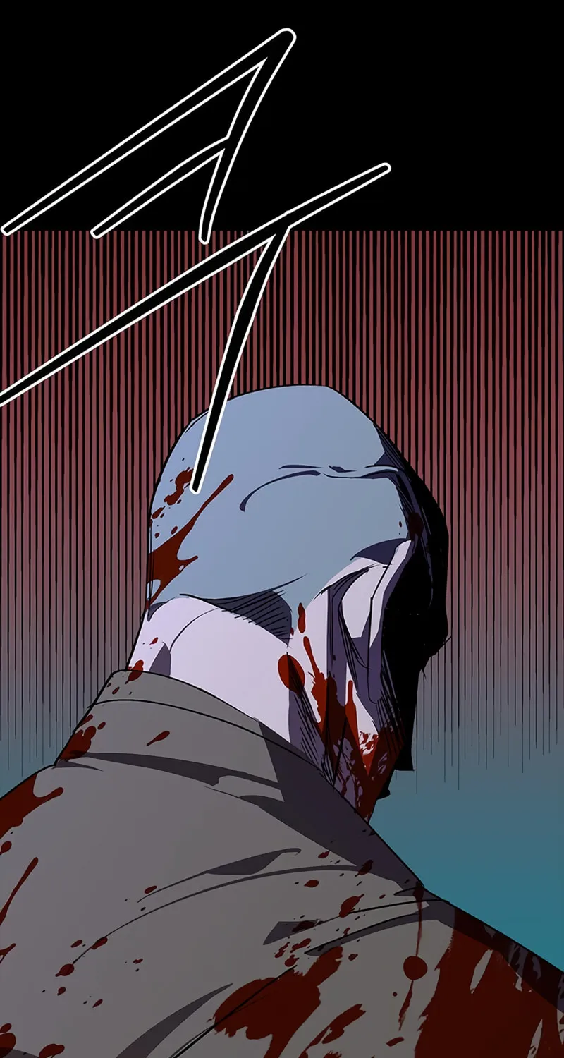 Martial Wild West Chapter 41 page 50 - 