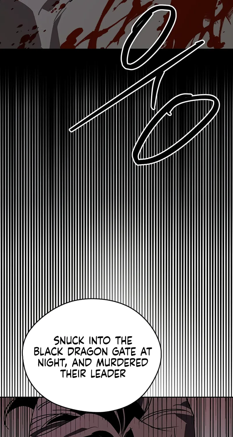 Martial Wild West Chapter 41 page 51 - 