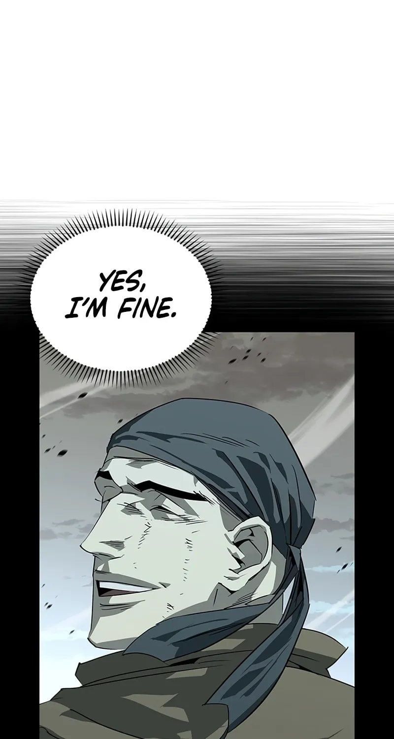 Martial Wild West Chapter 41 page 57 - 