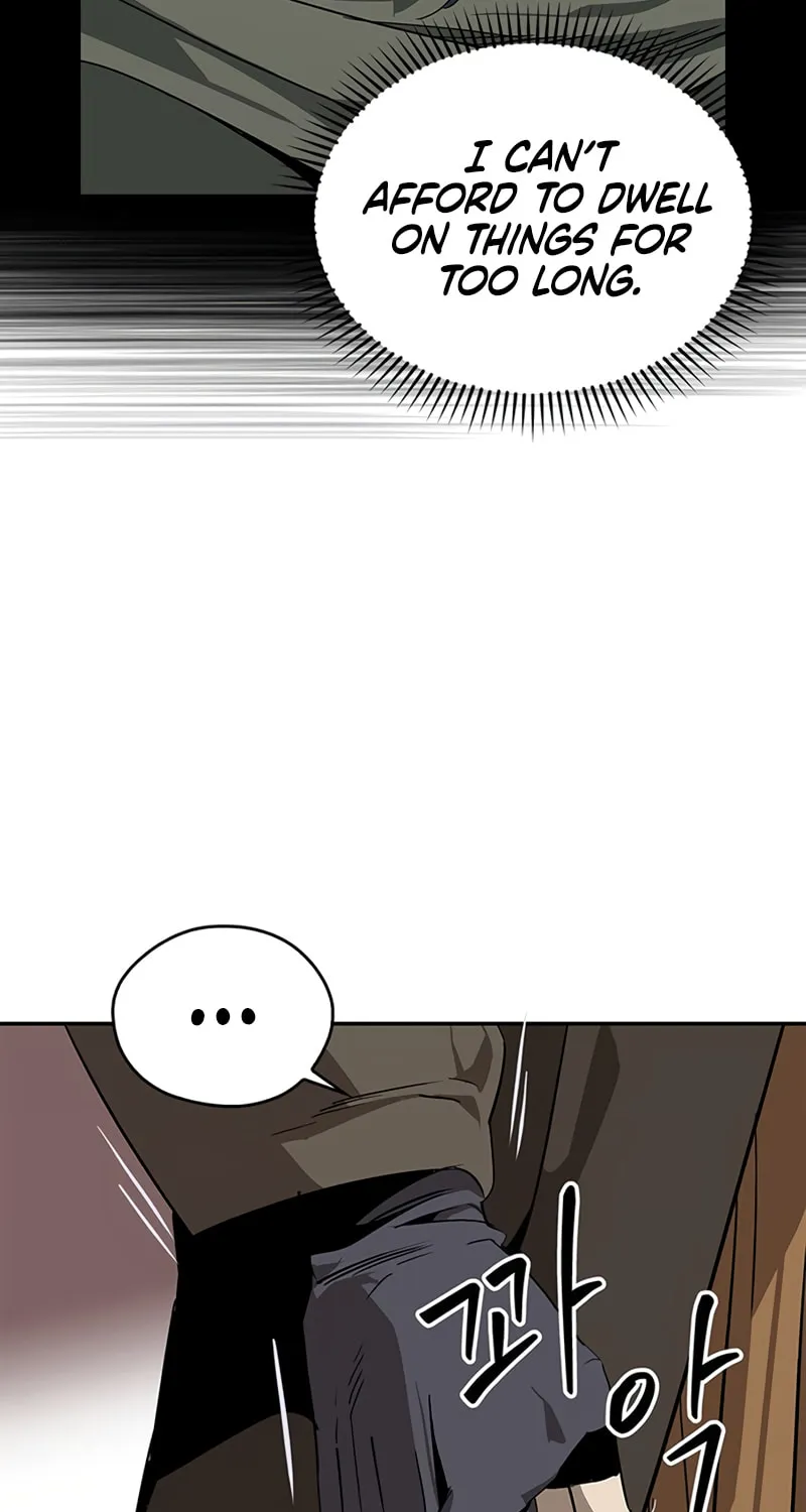 Martial Wild West Chapter 41 page 58 - 