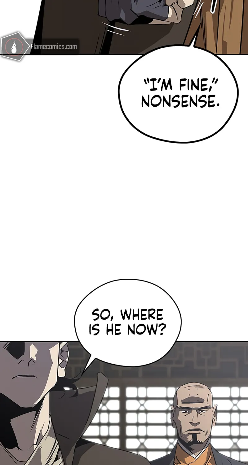 Martial Wild West Chapter 41 page 59 - 