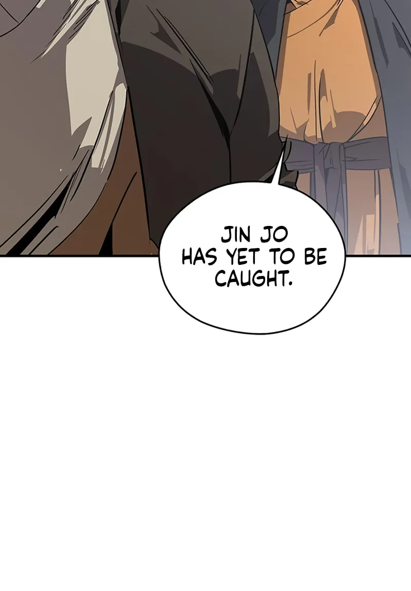 Martial Wild West Chapter 41 page 60 - 