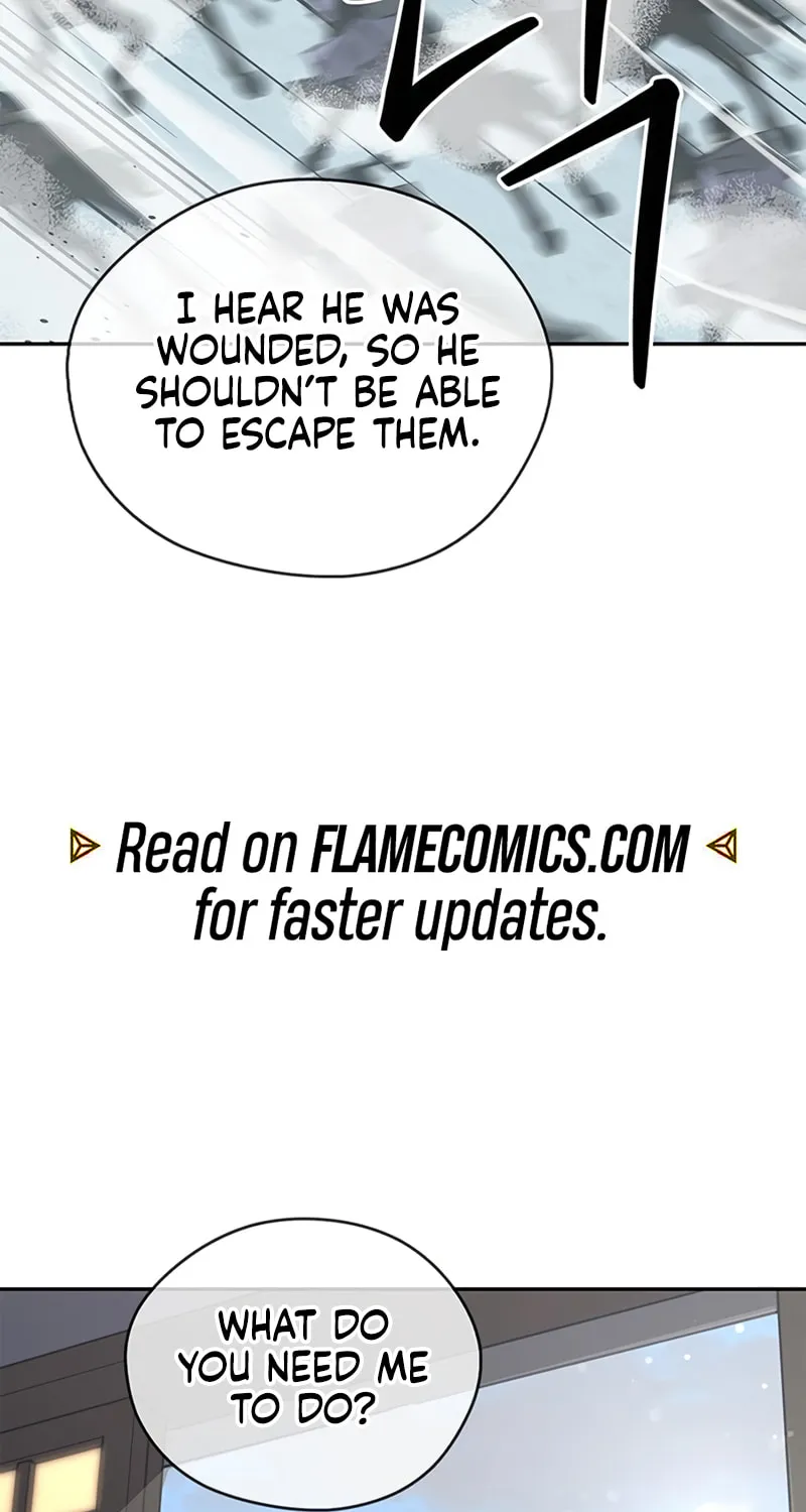 Martial Wild West Chapter 41 page 63 - 