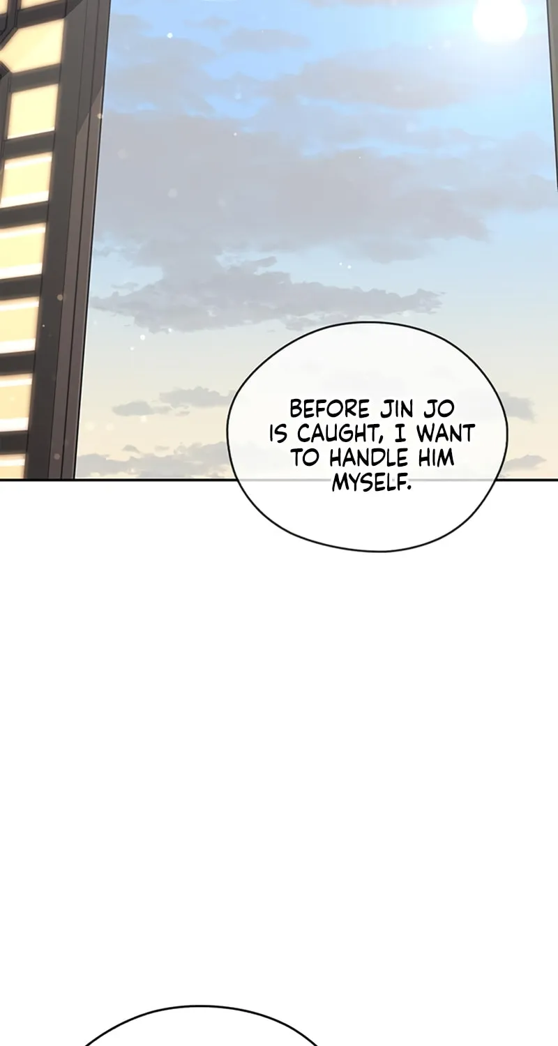 Martial Wild West Chapter 41 page 64 - 