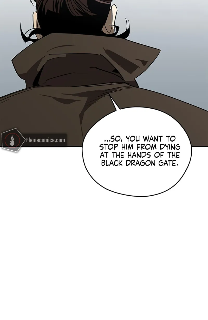 Martial Wild West Chapter 41 page 67 - 
