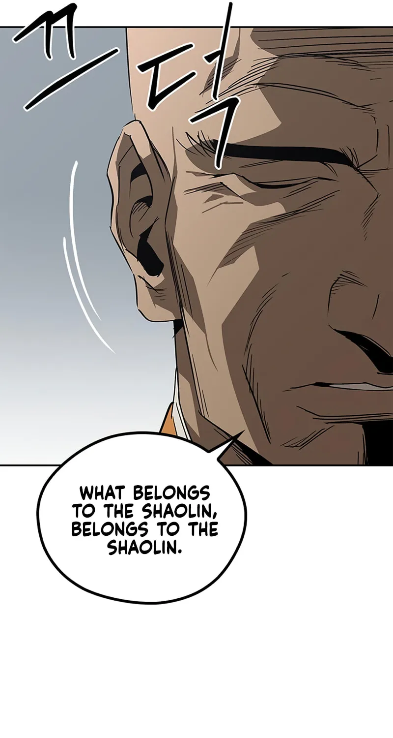 Martial Wild West Chapter 41 page 68 - 