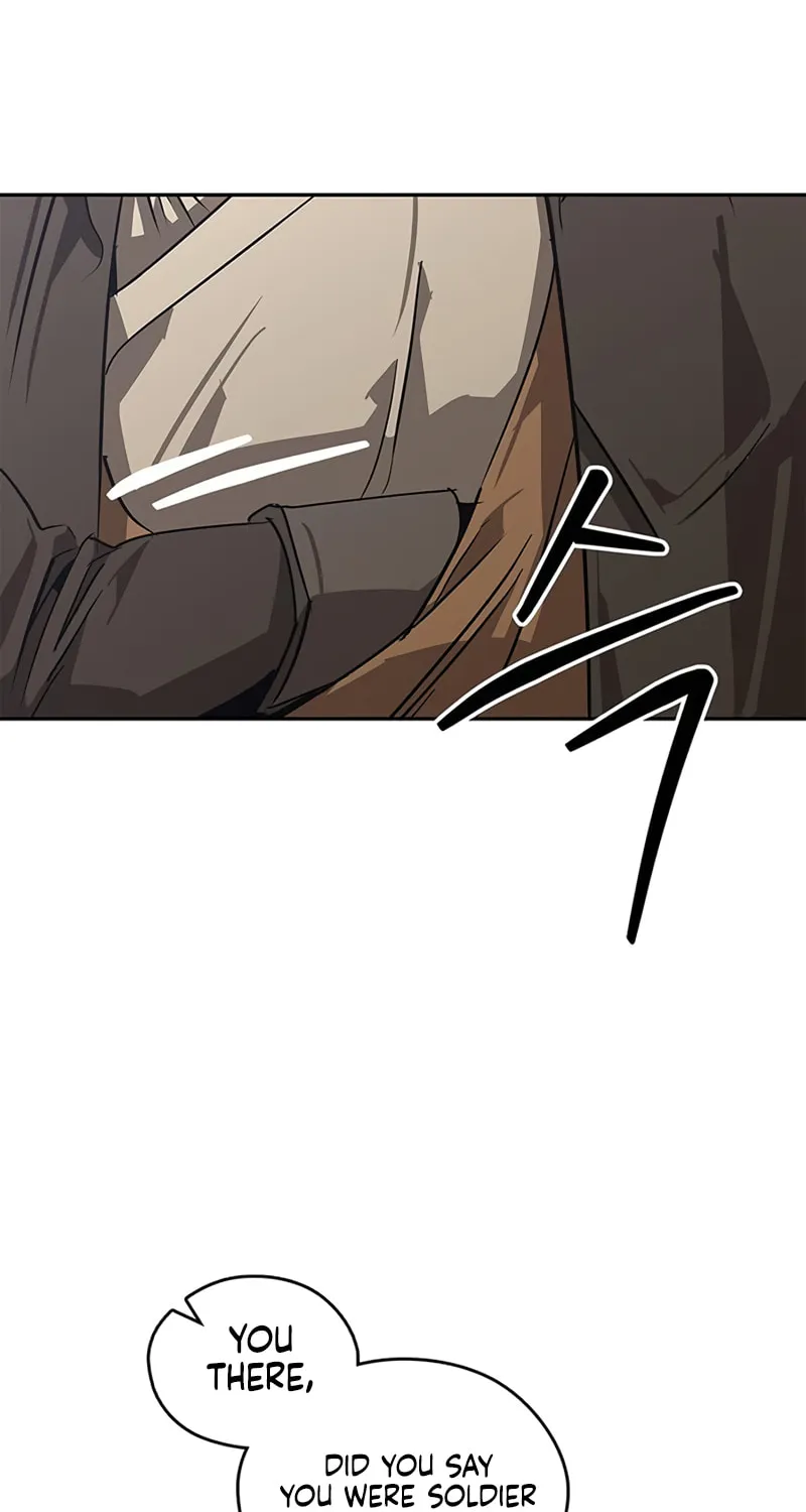 Martial Wild West Chapter 41 page 69 - 