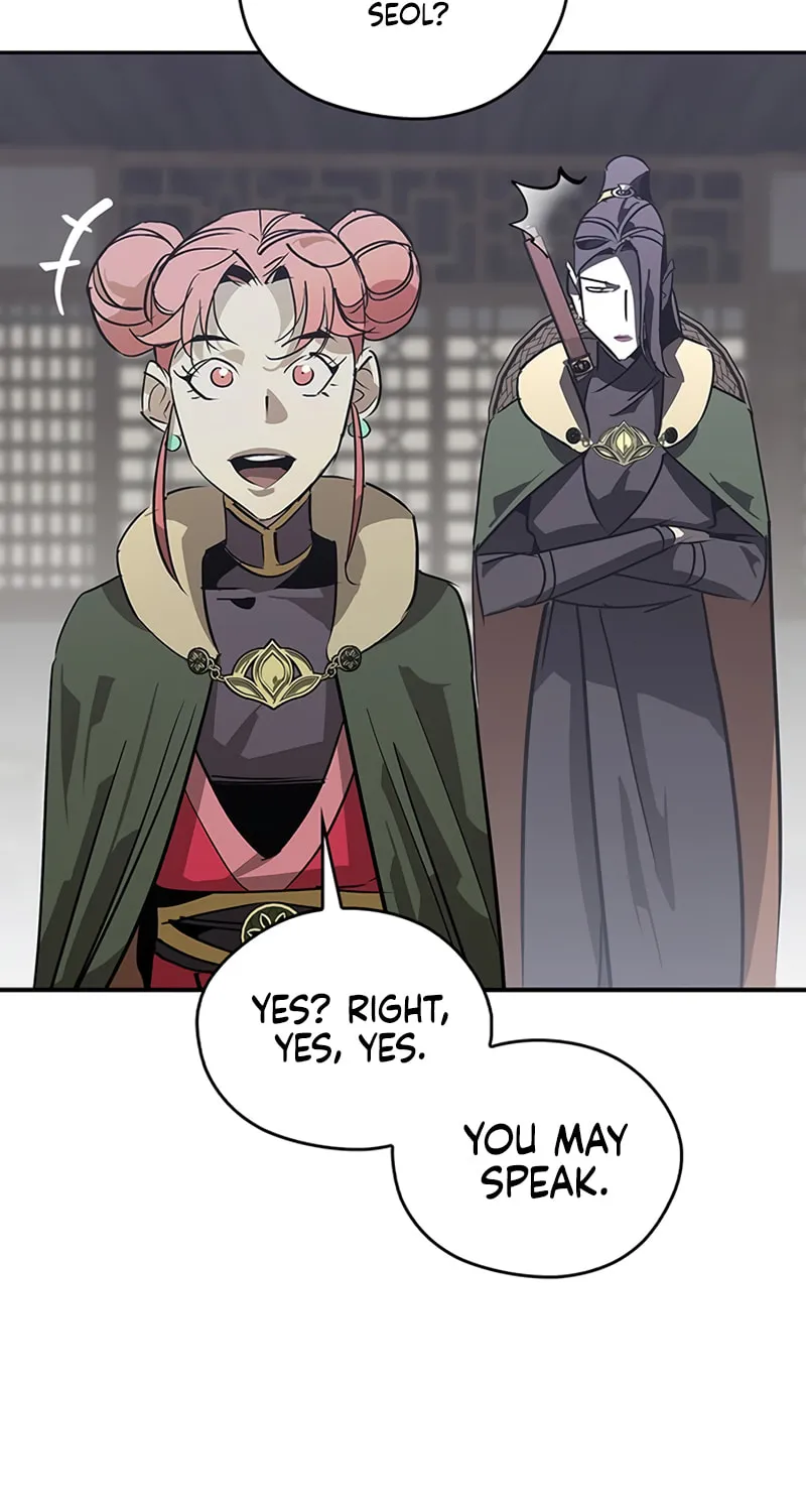 Martial Wild West Chapter 41 page 70 - 
