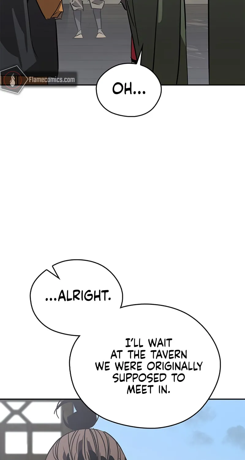Martial Wild West Chapter 41 page 73 - 
