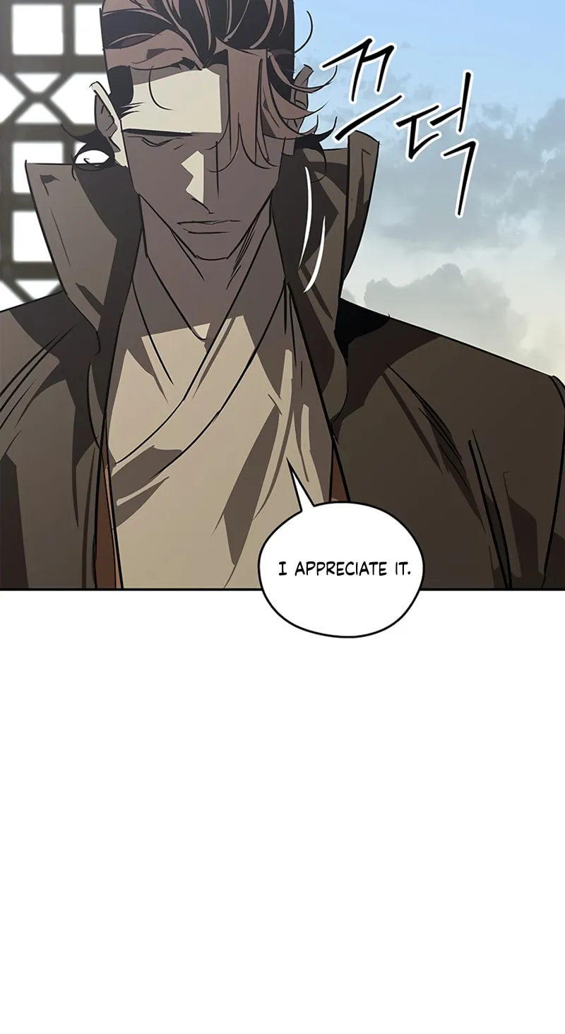 Martial Wild West Chapter 41 page 74 - 
