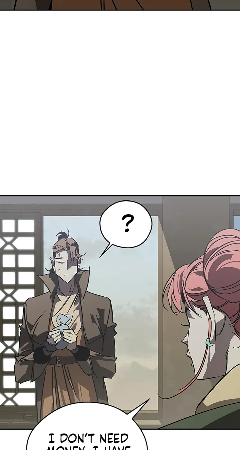 Martial Wild West Chapter 41 page 76 - 