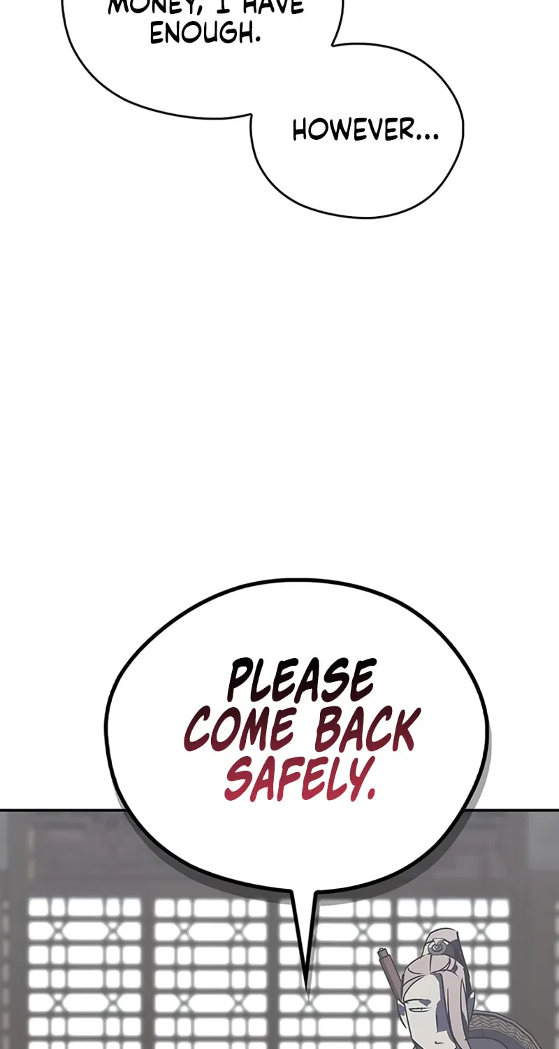 Martial Wild West Chapter 41 page 77 - 