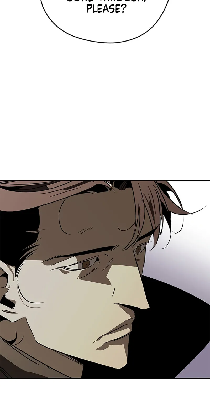 Martial Wild West Chapter 41 page 79 - 