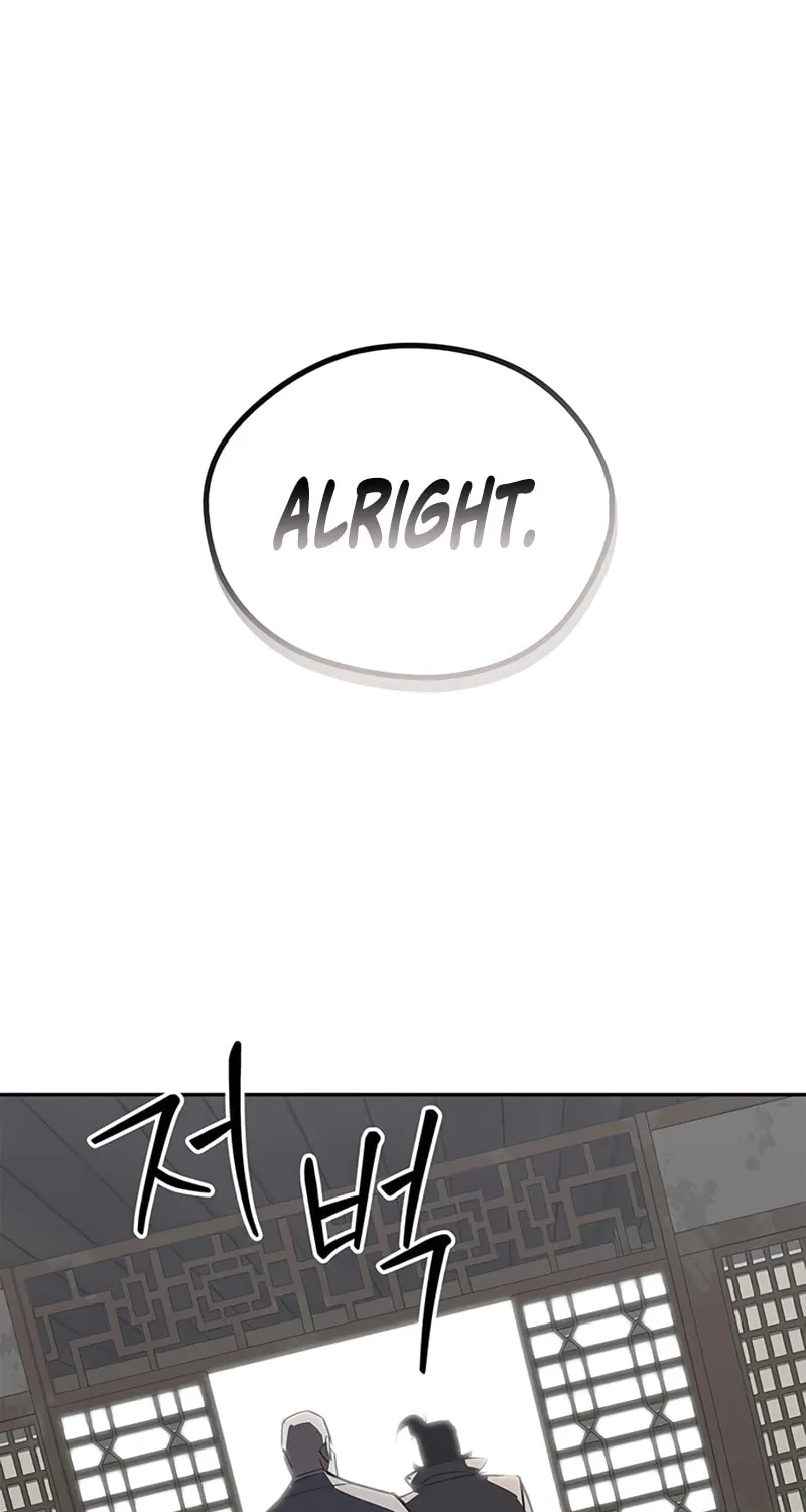 Martial Wild West Chapter 41 page 80 - 